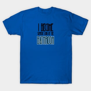 Percy Jackson! T-Shirt